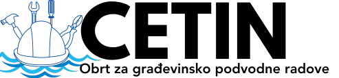 GPO Cetin